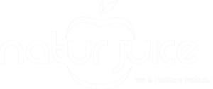 logo HUN ff